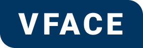 VFace